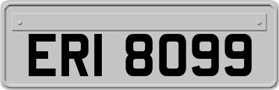 ERI8099