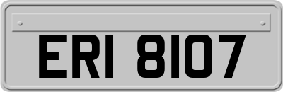 ERI8107