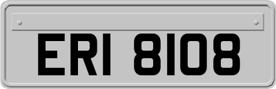 ERI8108