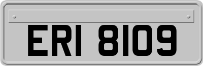ERI8109