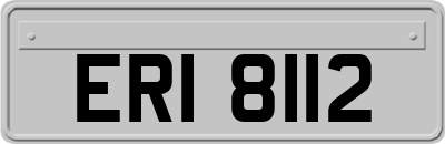 ERI8112