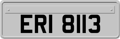 ERI8113