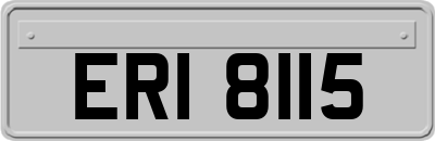 ERI8115