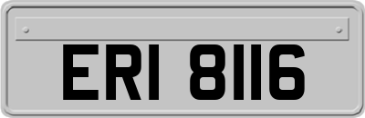 ERI8116