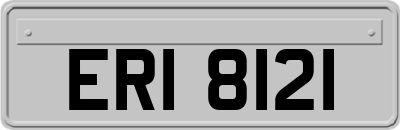 ERI8121