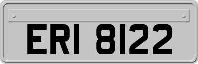 ERI8122