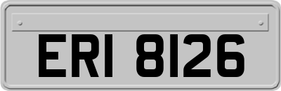 ERI8126
