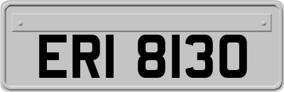 ERI8130