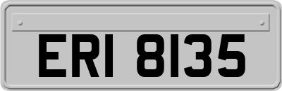 ERI8135