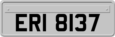 ERI8137