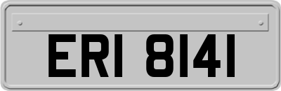 ERI8141