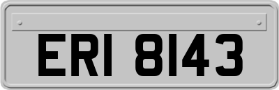 ERI8143