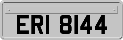 ERI8144