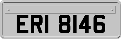 ERI8146