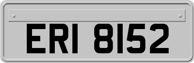 ERI8152