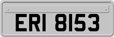 ERI8153
