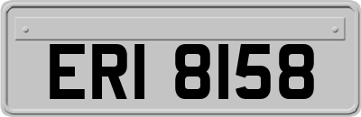ERI8158