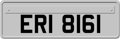ERI8161