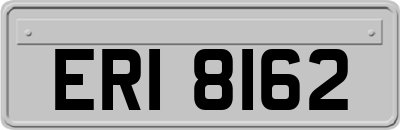 ERI8162