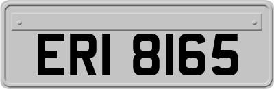 ERI8165