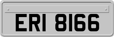 ERI8166