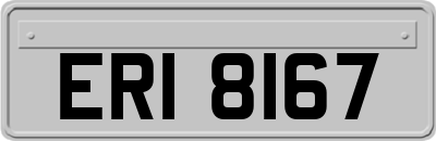 ERI8167