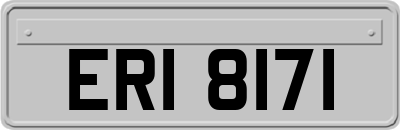 ERI8171