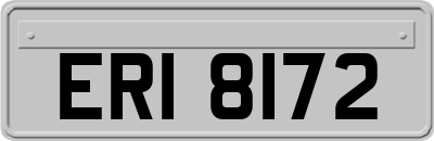 ERI8172