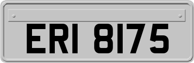 ERI8175
