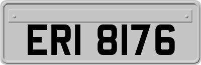 ERI8176