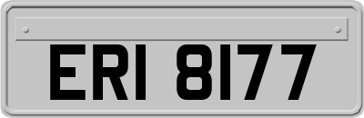 ERI8177