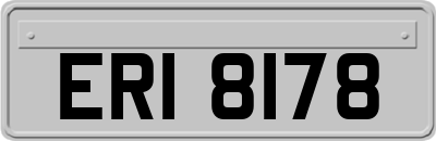 ERI8178