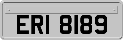 ERI8189