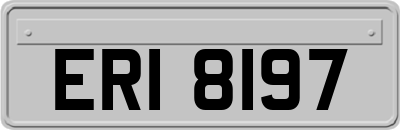 ERI8197