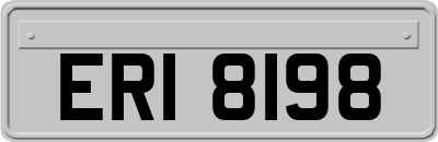 ERI8198