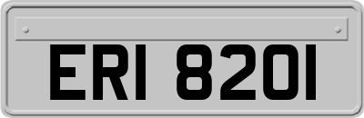 ERI8201