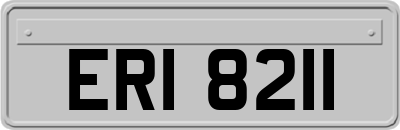 ERI8211