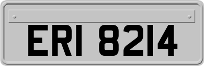 ERI8214