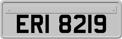 ERI8219