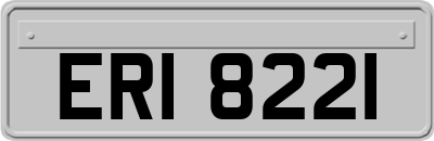 ERI8221
