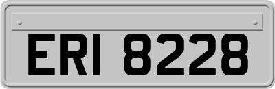 ERI8228