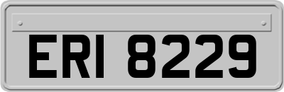 ERI8229