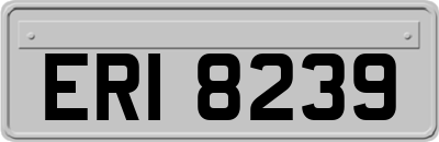 ERI8239