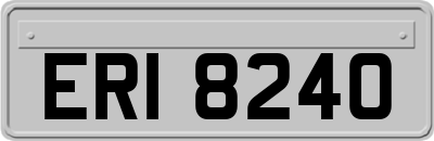 ERI8240