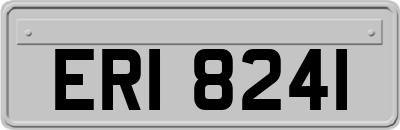 ERI8241