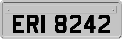 ERI8242