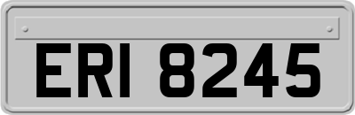 ERI8245