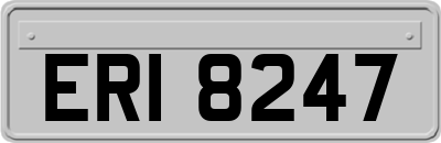 ERI8247