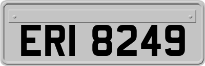 ERI8249