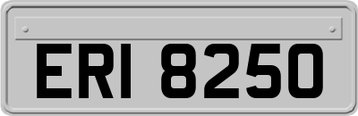 ERI8250